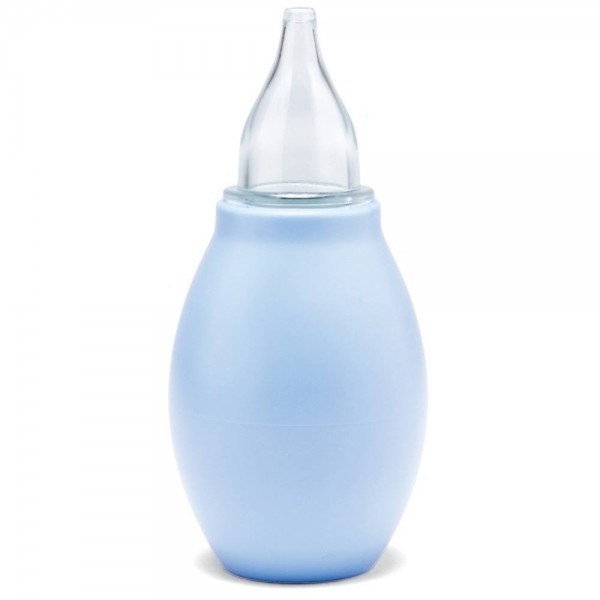 suavinex aspirador nasal