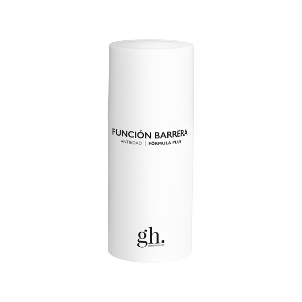 GH función barrera fórmula Plus 80ml