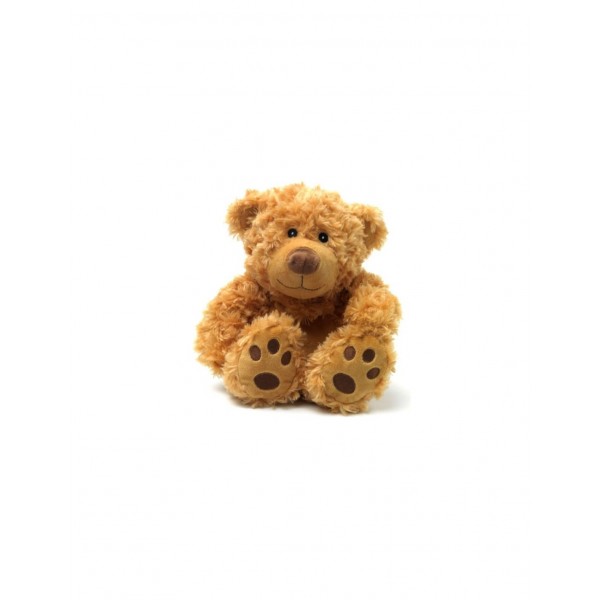 Peluche frío-calor OSO