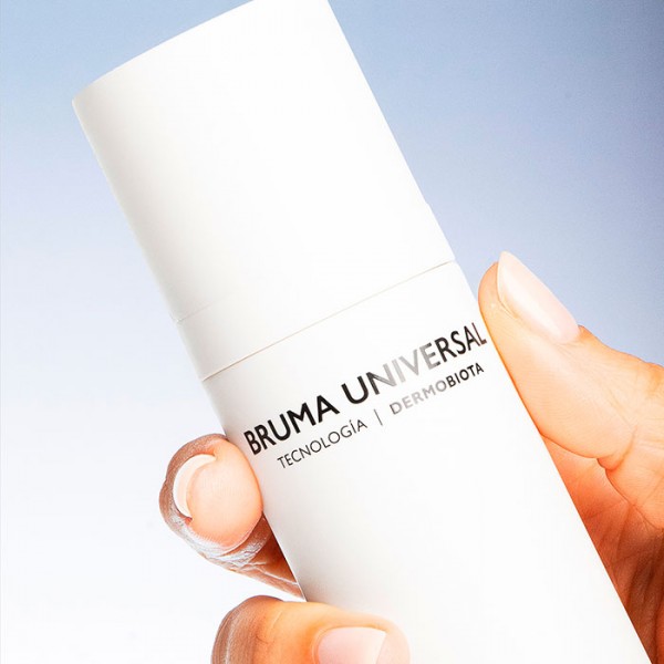 GH Bruma universal 100ml