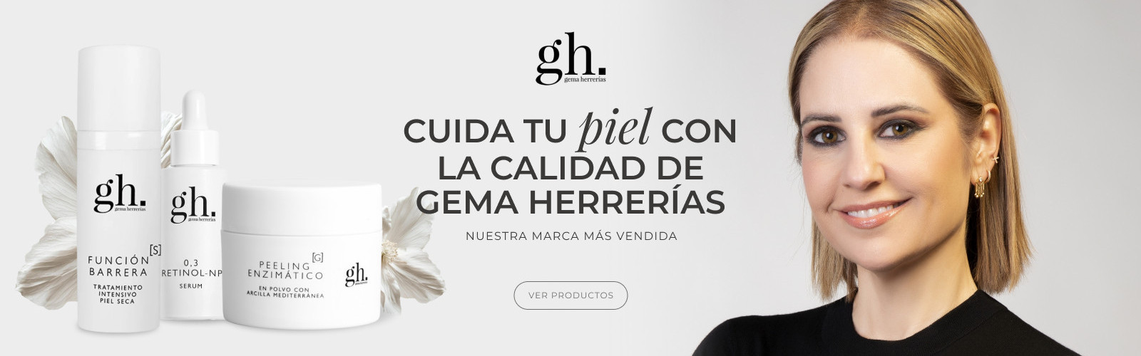 Marca Gema Herrerias