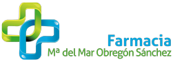 Farmarimar